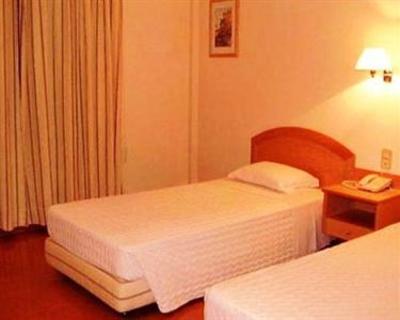 фото отеля Grande Hotel Dom Dinis Mirandela