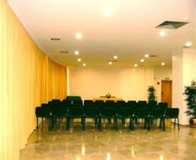 фото отеля Grande Hotel Dom Dinis Mirandela