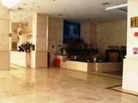 Lano Hotel