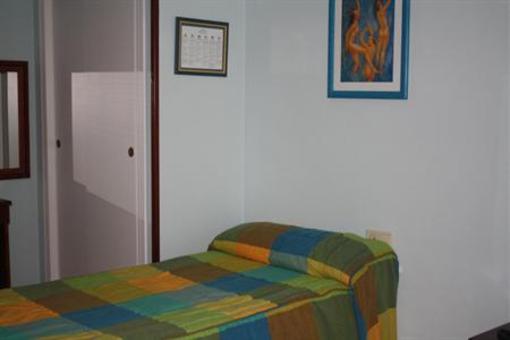 фото отеля Ciudad de Sueca Hotel Sueca
