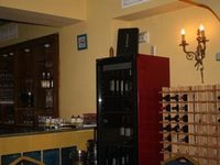 Ciudad de Sueca Hotel Sueca