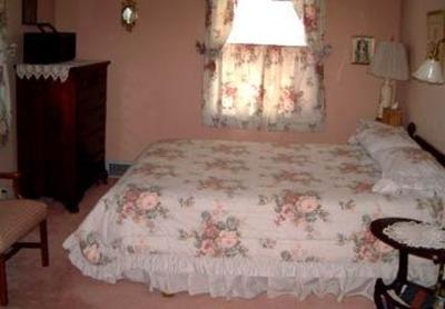 фото отеля Pheasant Country Inn Bed & Breakfast