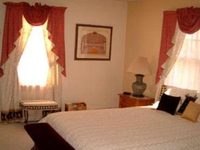 Pheasant Country Inn Bed & Breakfast