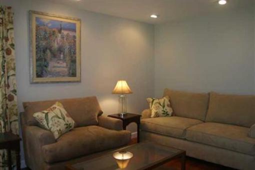 фото отеля Primrose Cottage At Two Rivers Williamsburg