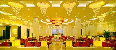 фото отеля Gemflower Hotel