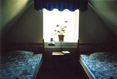 фото отеля Wellingehus Hotel