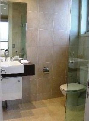 фото отеля Lansallos B&B
