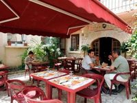 Hotel Restaurant Des Arts