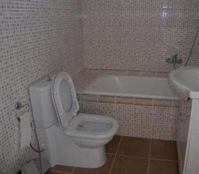 фото отеля Ilyda Luxury Suites