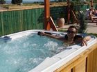 фото отеля Ilyda Luxury Suites