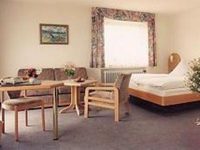 Landhotel Dietrich