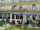 фото отеля Landhotel Dietrich