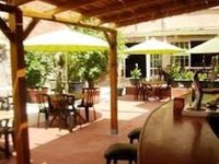 Hostal Casa Antonio