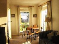 Lemon Gum B&B