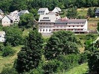 Hotel Roess