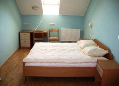 фото отеля Guesthouse Beno