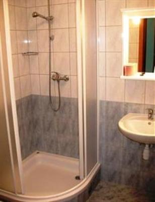 фото отеля Guesthouse Beno