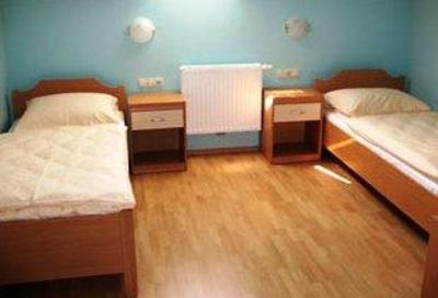 фото отеля Guesthouse Beno