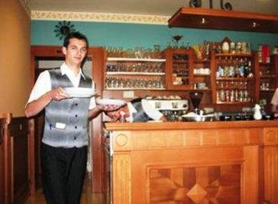 фото отеля Guesthouse Beno