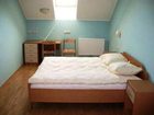 фото отеля Guesthouse Beno