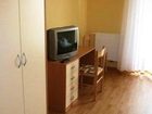 фото отеля Guesthouse Beno