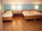 фото отеля Guesthouse Beno