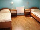 фото отеля Guesthouse Beno