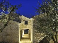 Antico Borgo Hotel Arcevia