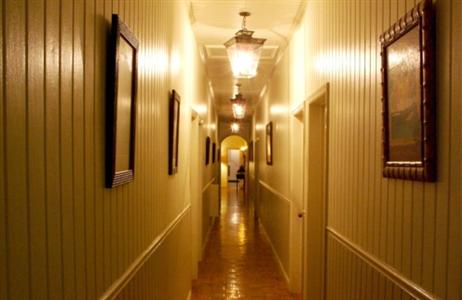 фото отеля Grenadine House Kingstown