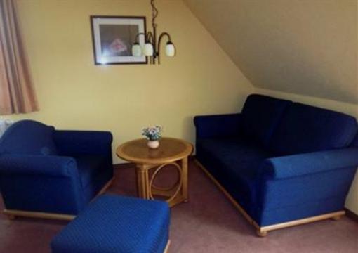 фото отеля Hotel Hammermuhle