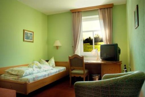 фото отеля Hotel Hammermuhle
