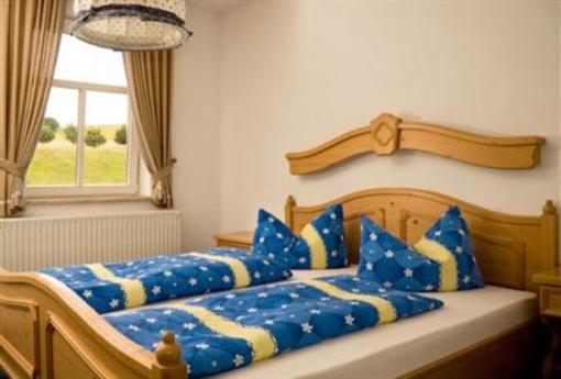 фото отеля Hotel Hammermuhle