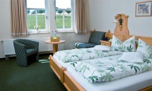 фото отеля Hotel Hammermuhle