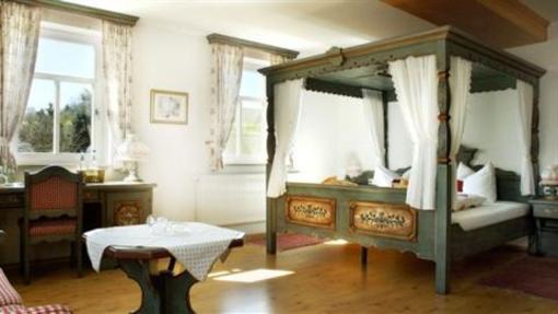 фото отеля Hotel Hammermuhle