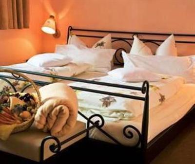 фото отеля Hotel Hammermuhle