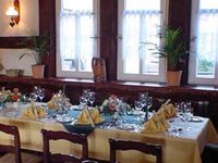 Hotel Hammermuhle
