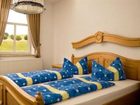фото отеля Hotel Hammermuhle