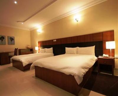 фото отеля Best Western Homeville