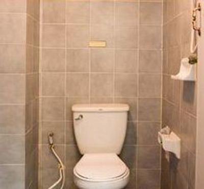 фото отеля Sawasdee Sabai