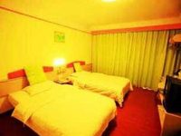 Yilin Hotel