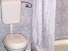 фото отеля Guesthouse Pape