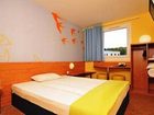 фото отеля B&B Hotel Bochum-Herne