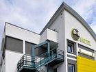 фото отеля B&B Hotel Bochum-Herne