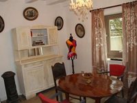 Chambres d'Hotes Mado et Lulu