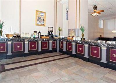 фото отеля Ben Lomond Suites Historic Hotel, an Ascend Collection Hotel