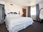 фото отеля Ben Lomond Suites Historic Hotel, an Ascend Collection Hotel