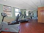 фото отеля Ben Lomond Suites Historic Hotel, an Ascend Collection Hotel