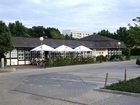 фото отеля Landhaus Detmerode