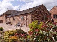 The Hayloft B&B