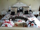 фото отеля The Hayloft B&B
